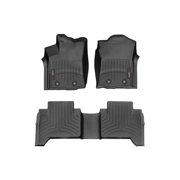 Floorliners, 4412991-448722